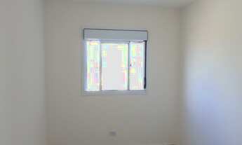 Imagem 6: APTO - VILA YOLANDA