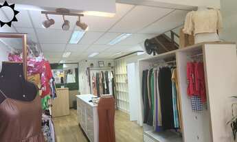 Imagem: SALÃO CENTRO, 2 banheiro na Rua Cipriano