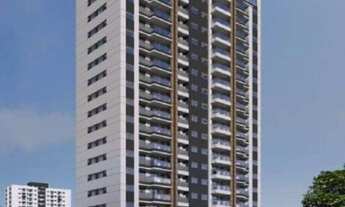 Imagem 7: APTO - CENTRO Apartamento com 3 dormitórios