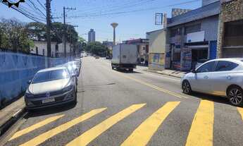 Imagem 4: GALPÃO/TERRENO para venda CENTRO, OSASCO