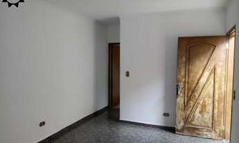 Imagem: CASA - JAGUARIBE