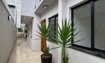 Imagem 4: CASA - QUITAÚNA