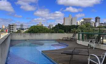 Imagem: APTO - CENTRO