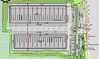 Imagem 4: ÁREA para venda ou locação DISTRITO INDUSTRIAL BENEDITO STORANI, VINHEDO