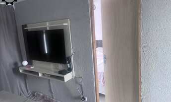 Imagem 5: APTO - CARAPICUÍBA