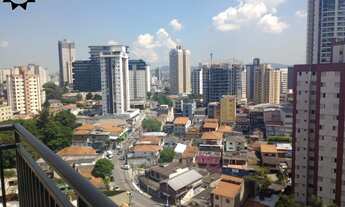 Imagem 6: APTO - VILA OSASCO