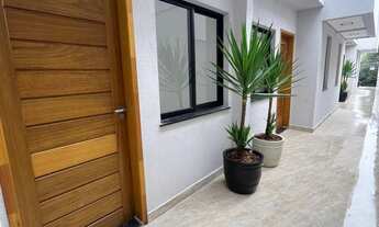 Imagem 3: CASA - QUITAÚNA