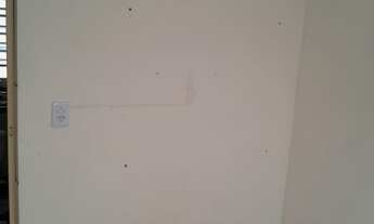 Imagem 2: APTO - CARAPICUÍBA