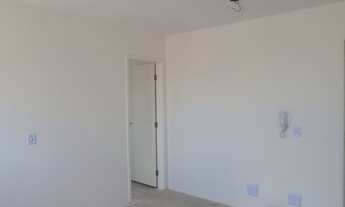 Imagem 2: APTO - VILA YOLANDA