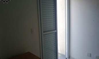 Imagem 7: APTO - VILA OSASCO