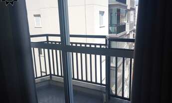 Imagem 4: APTO - VILA OSASCO