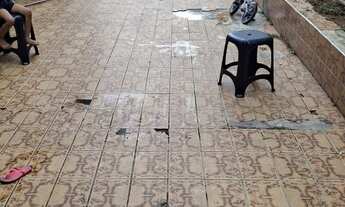 Imagem: CASA - CONCEIÇÃO