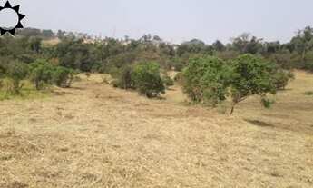 Imagem 6: ÁREA para venda ou locação DISTRITO INDUSTRIAL BENEDITO STORANI, VINHEDO