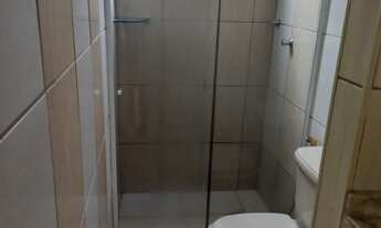 Imagem 4: APTO - CARAPICUÍBA