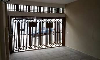 Imagem 6: CASA - JAGUARIBE