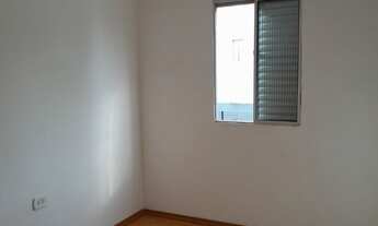 Imagem: APTO - CARAPICUÍBA