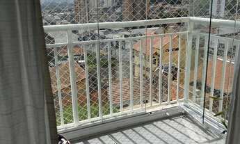 Imagem 7: APTO - QUITAÚNA