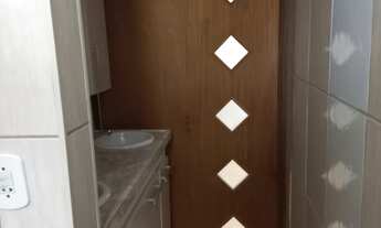 Imagem 3: APTO - CARAPICUÍBA