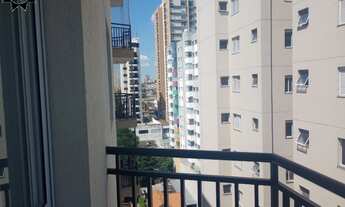 Imagem 2: APTO - VILA OSASCO