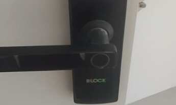 Imagem 2: APTO - KM 18 Apartamento com 2 dormitórios