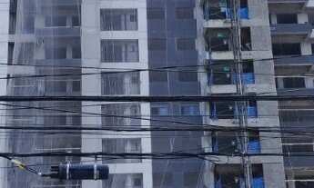 Imagem 2: APTO - CENTRO Apartamento com 3 dormitórios