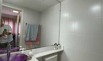 Imagem 2: APTO - SÃO PAULO