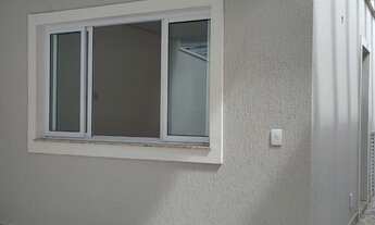 Imagem: SOBRADO - UMUARAMA