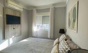 Imagem 6: APTO - SÃO PAULO