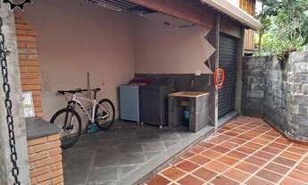 Imagem 5: SOBRADO - BELA VISTA