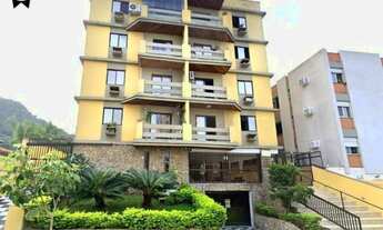 Imagem: APARTAMENTO para venda ENSEADA, GUARUJÁ