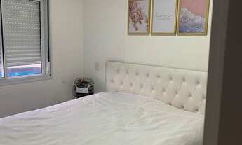 Imagem 7: APTO - JARDIM DAS FLORES