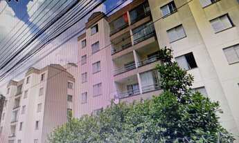 Imagem: APTO - VELOSO