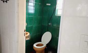 Imagem 7: CASA - HELENA MARIA