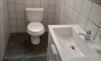 Imagem 3: SOBRADO - BELA VISTA