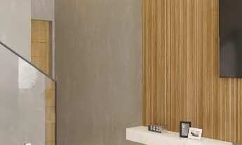 Imagem: SOBRADO - BELA VISTA