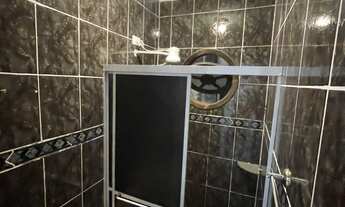 Imagem 5: CASA CONCEIÇÃO, 6 dormitórios na Rua Matias De Albuquerque