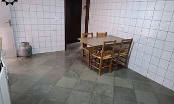 Imagem 4: SOBRADO - BELA VISTA