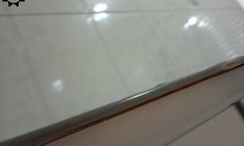 Imagem 5: CASA - HELENA MARIA