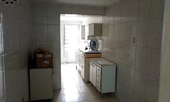 Imagem: CASA - HELENA MARIA