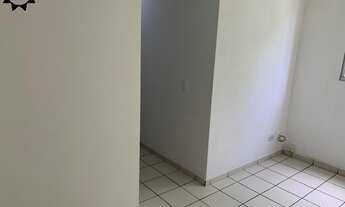 Imagem 6: APTO - CARAPICUÍBA