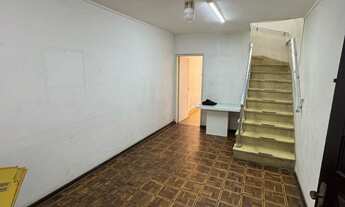 Imagem 3: SOBRADO - CENTRO