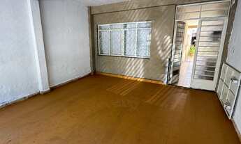 Imagem 2: SOBRADO - CENTRO