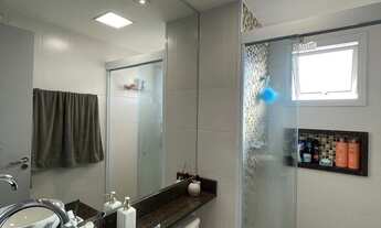 Imagem 5: APTO - SÃO PAULO