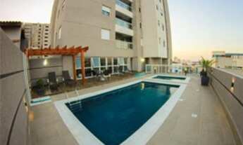 Imagem 2: APTO - JARDIM DAS FLORES