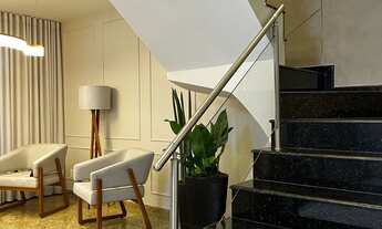 Imagem 3: CASA - CENTRO Casa com 4 dormitórios