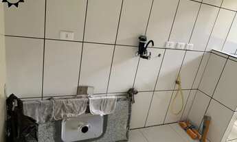 Imagem 3: APTO - CARAPICUÍBA