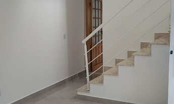 Imagem 3: SOBRADO - UMUARAMA