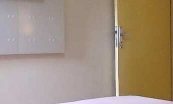 Imagem 2: APTO - BANDEIRAS