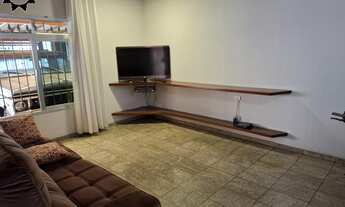 Imagem 2: SOBRADO - BELA VISTA