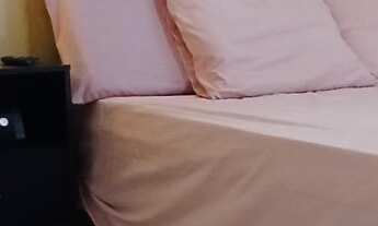 Imagem 3: APTO - BANDEIRAS